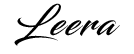 Leerafit